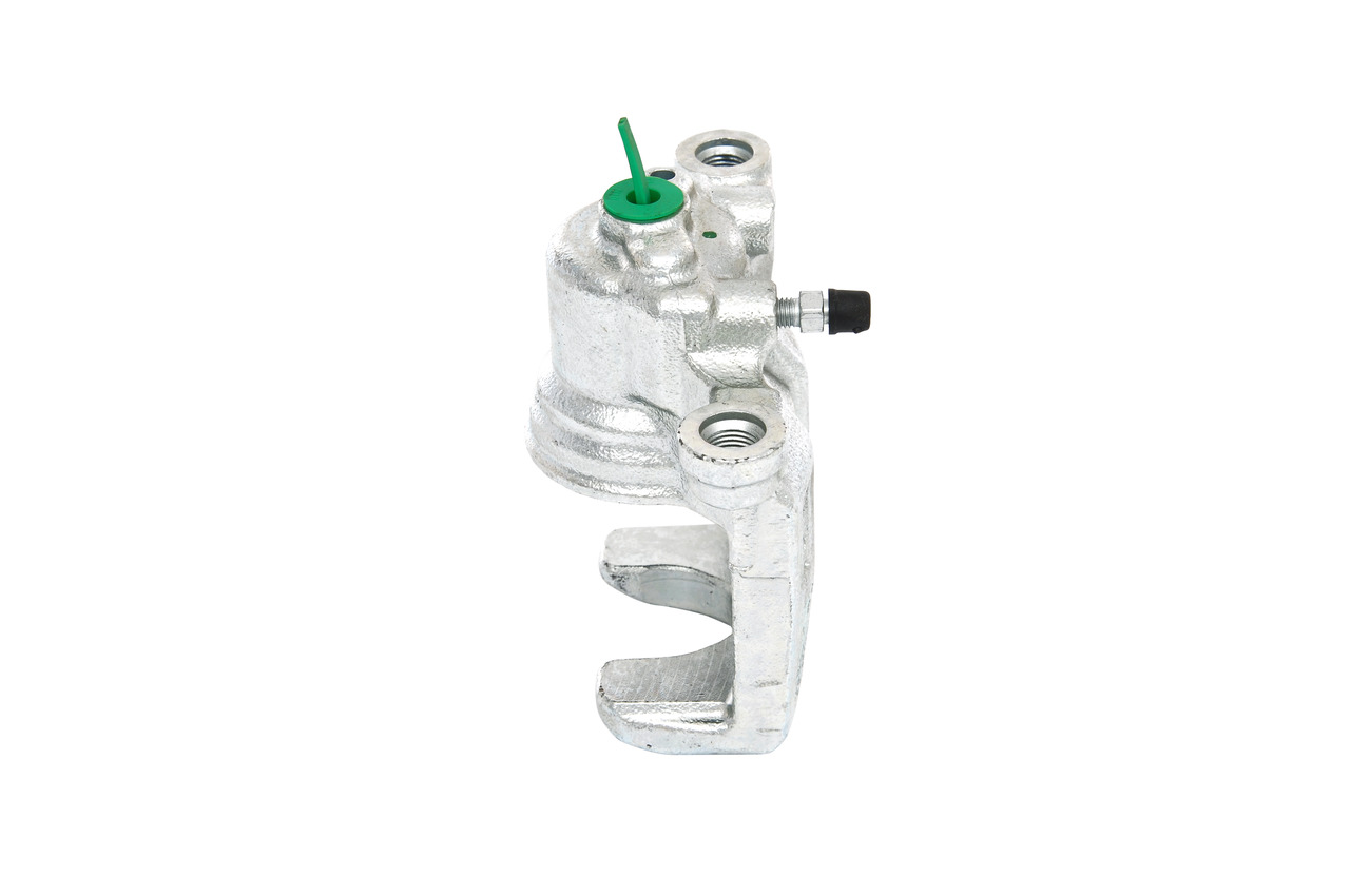 Pinza freno - 0 986 134 253 BOSCH