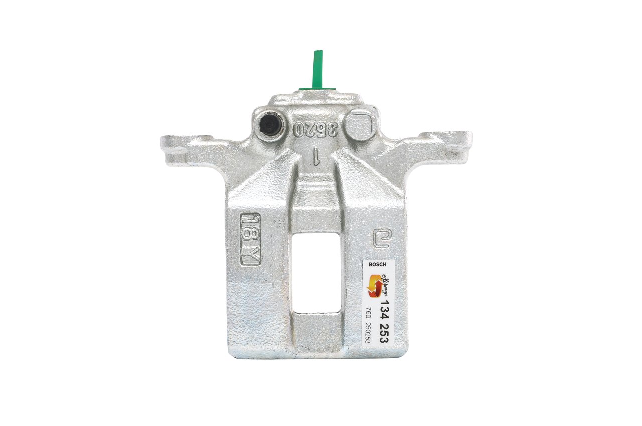 Pinza freno - 0 986 134 253 BOSCH