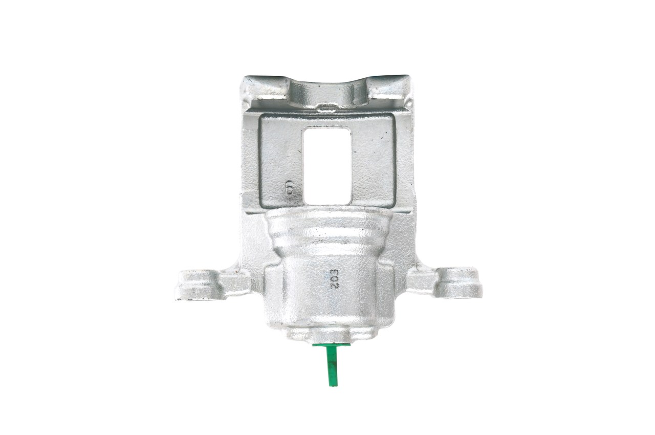 Pinza freno - 0 986 134 253 BOSCH