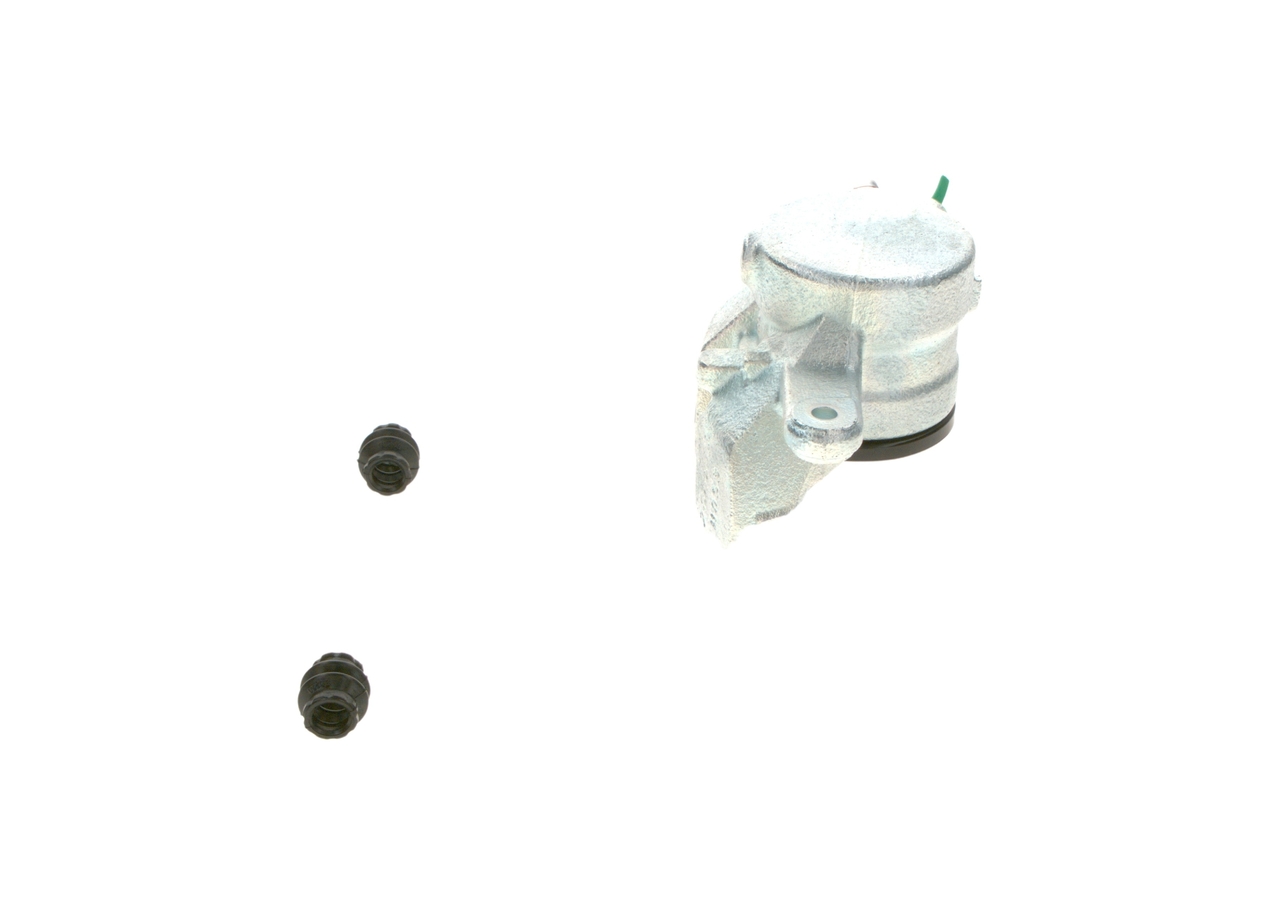 Brake Caliper - 0 986 134 264 BOSCH