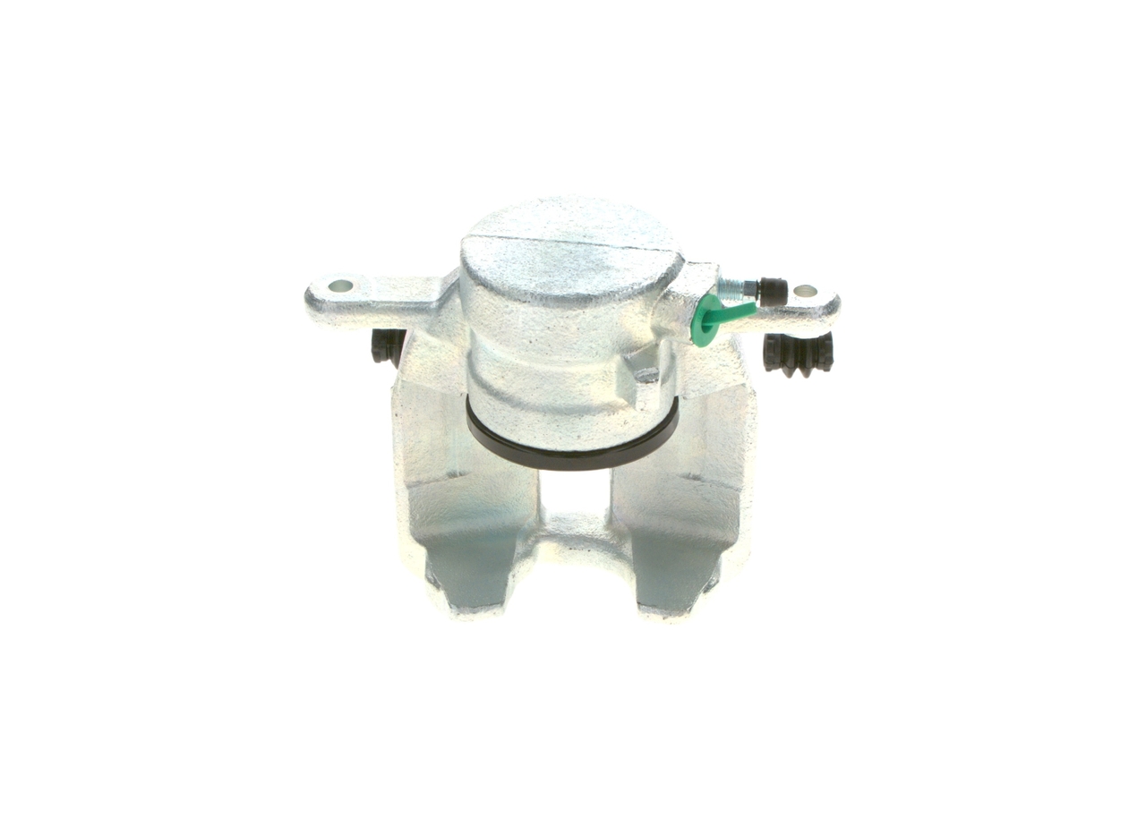 Brake Caliper - 0 986 134 264 BOSCH