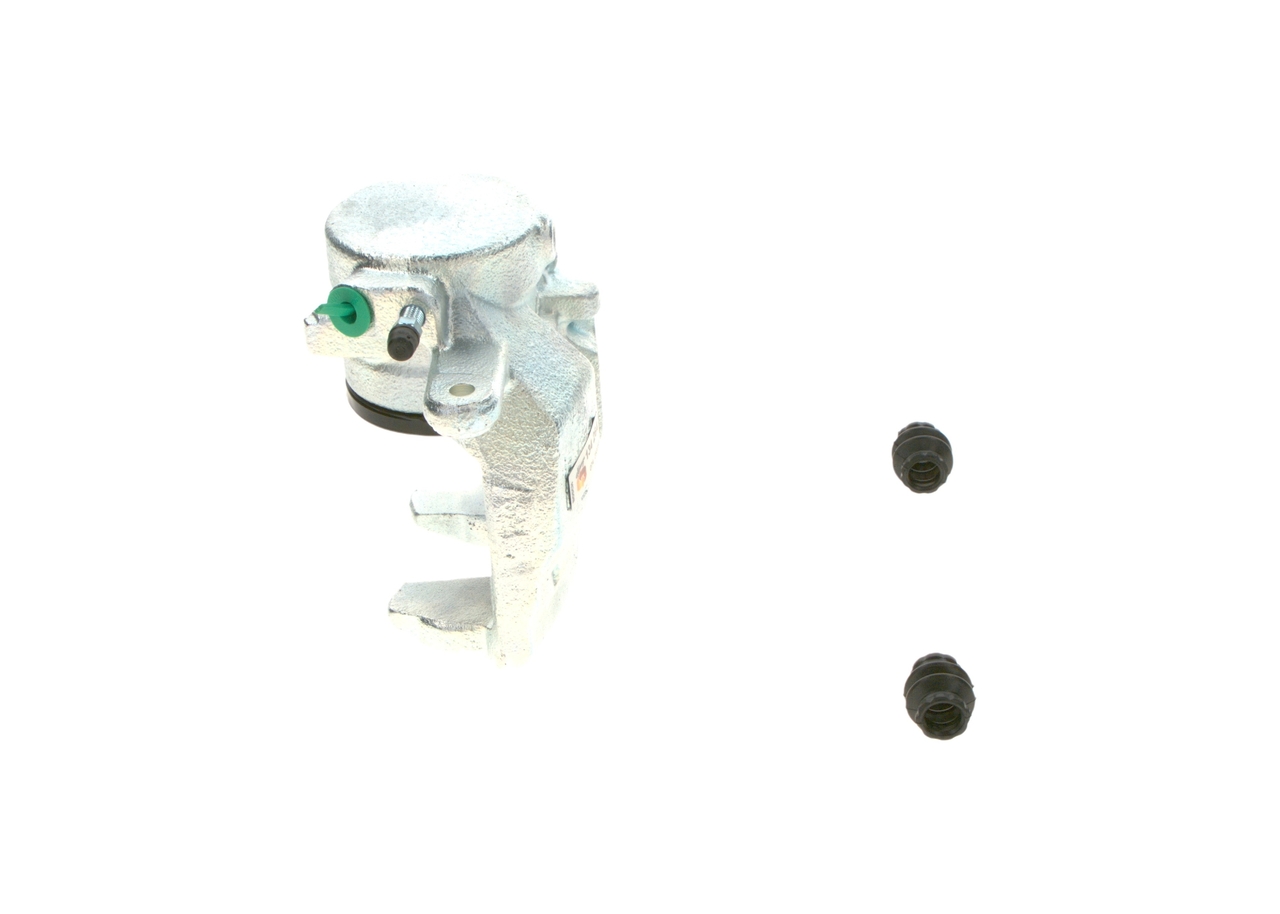 Brake Caliper - 0 986 134 264 BOSCH