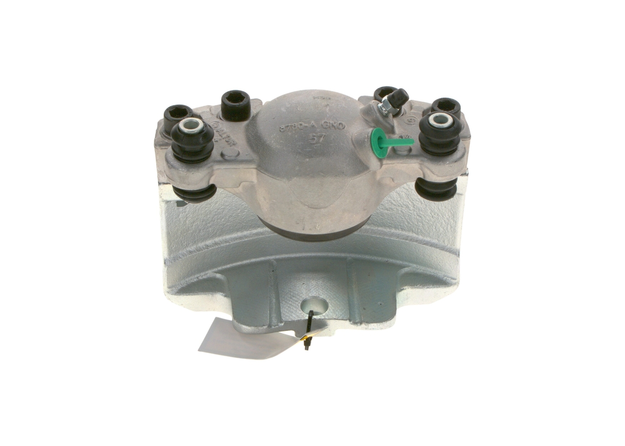 Brake Caliper - 0 986 134 266 BOSCH