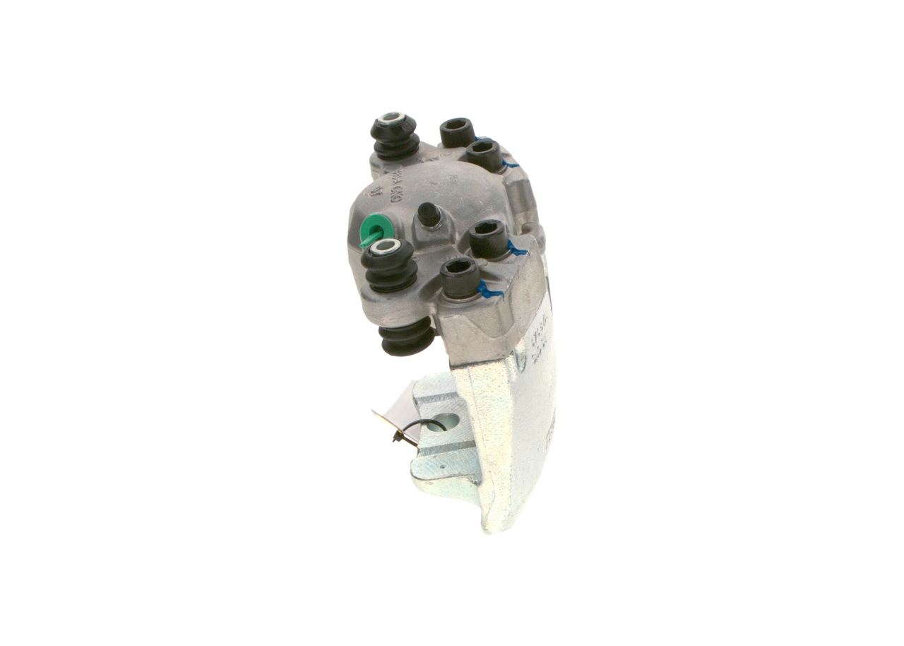 Brake Caliper - 0 986 134 266 BOSCH