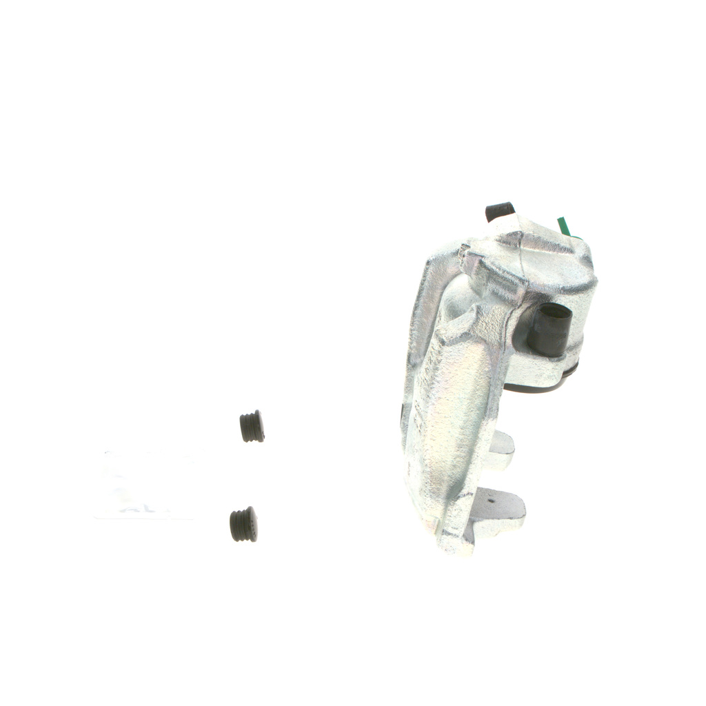 Brake Caliper - 0 986 134 267 BOSCH