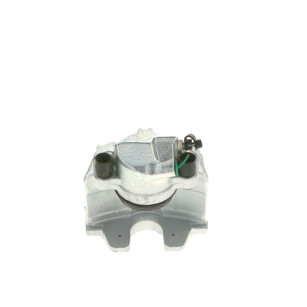 Brake Caliper - 0 986 134 267 BOSCH