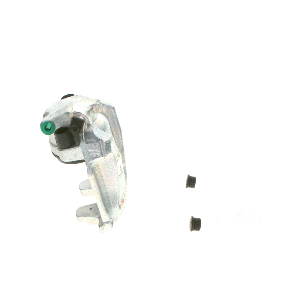 Brake Caliper - 0 986 134 267 BOSCH