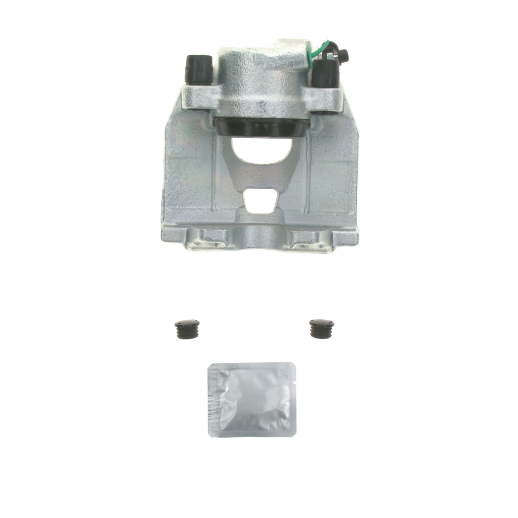 Brake Caliper - 0 986 134 267 BOSCH