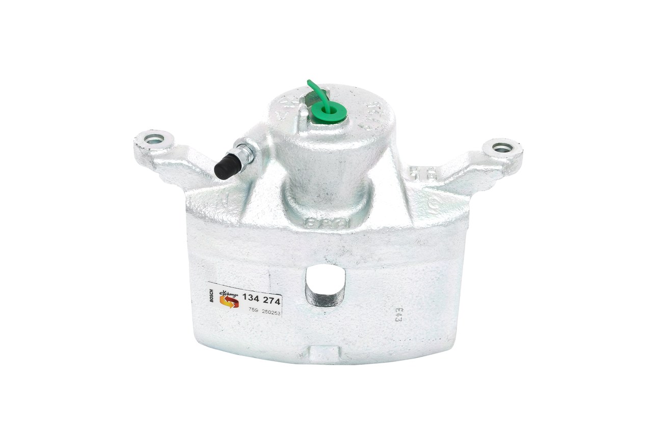 Brake Caliper - 0 986 134 274 BOSCH