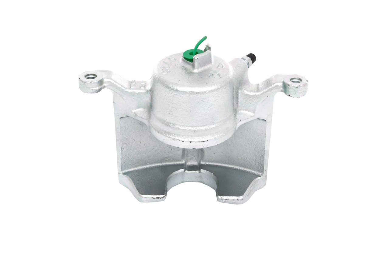 Brake Caliper - 0 986 134 274 BOSCH