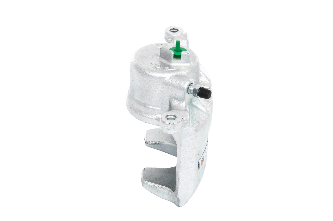 Brake Caliper - 0 986 134 274 BOSCH
