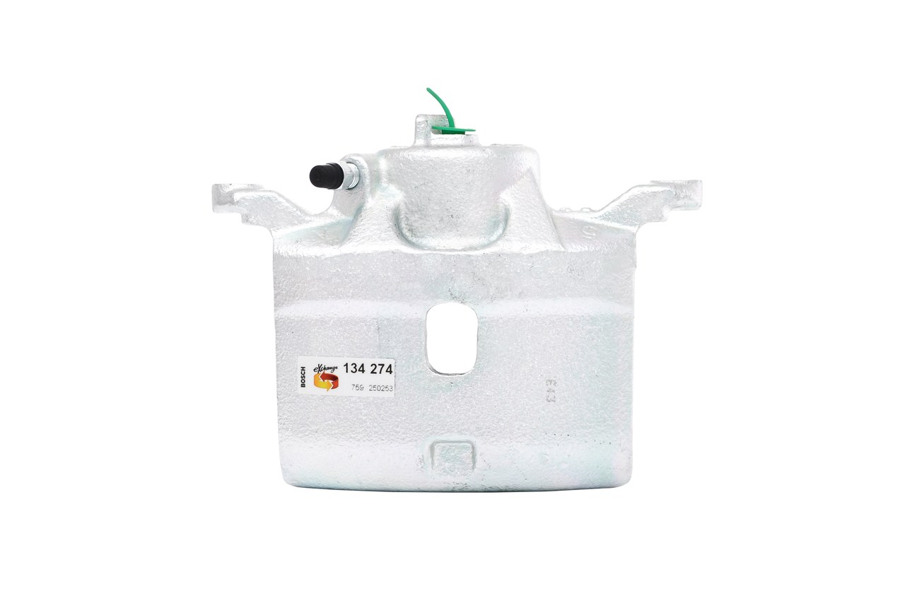 Brake Caliper - 0 986 134 274 BOSCH