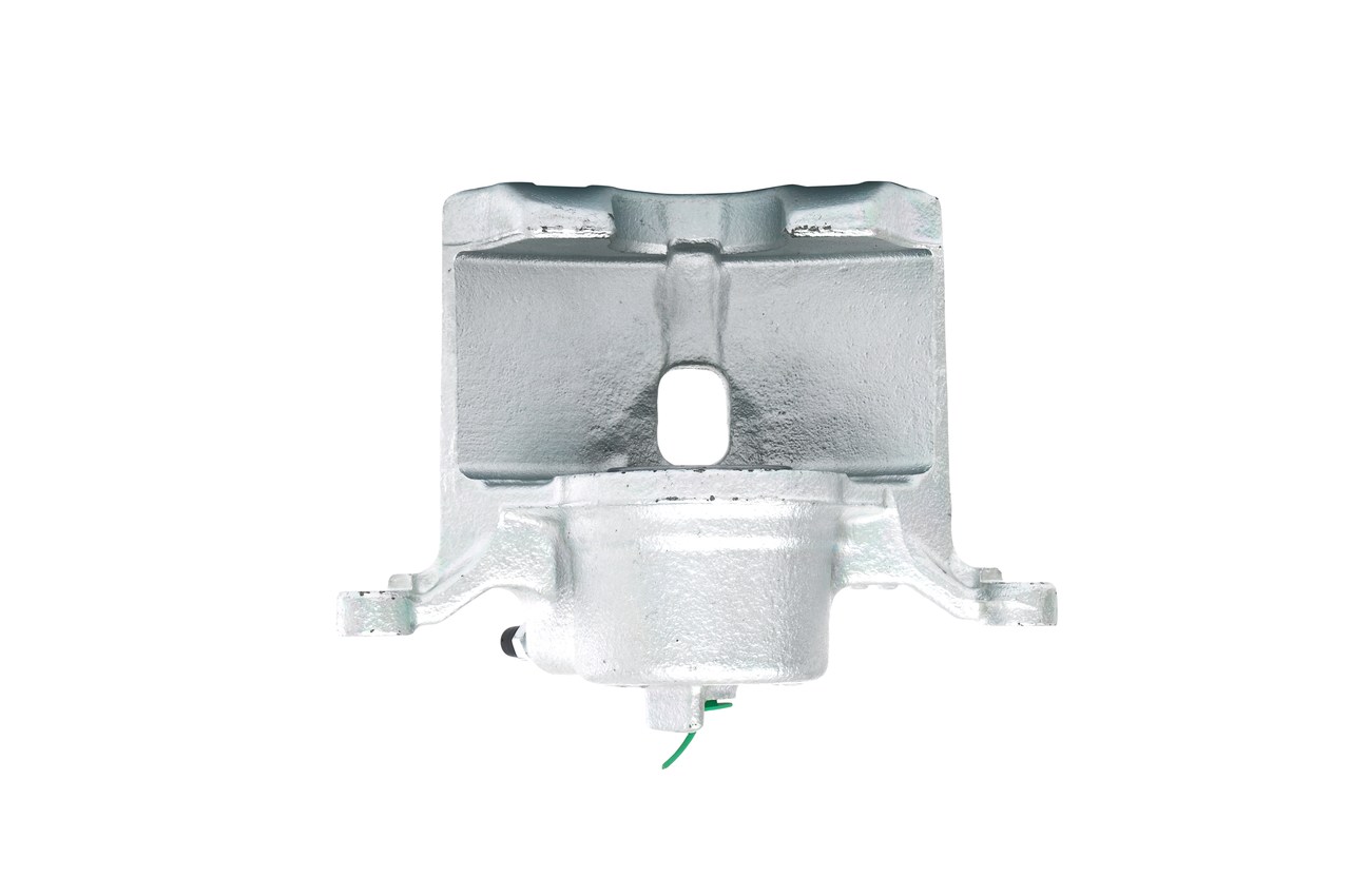 Brake Caliper - 0 986 134 274 BOSCH