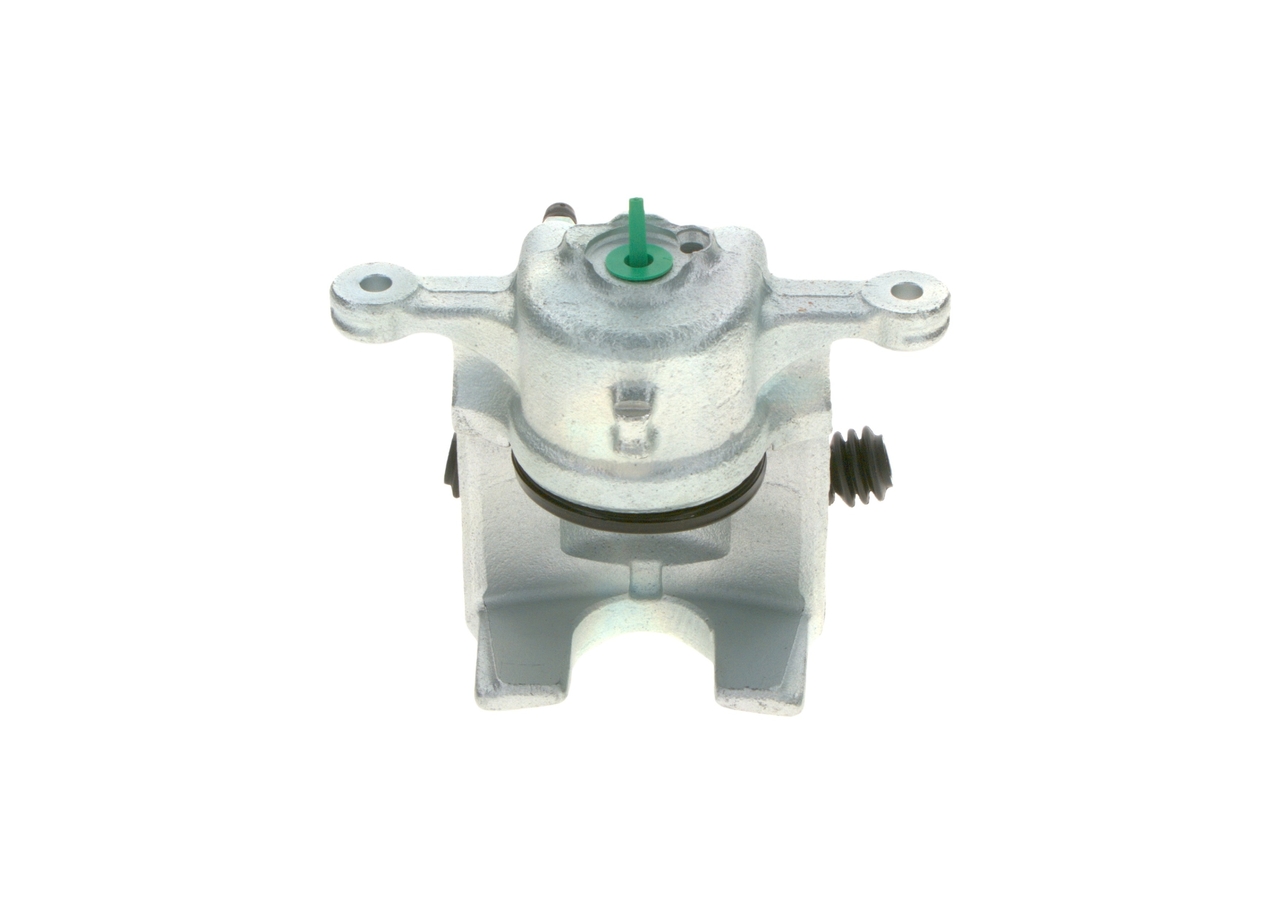 Brake Caliper - 0 986 134 276 BOSCH