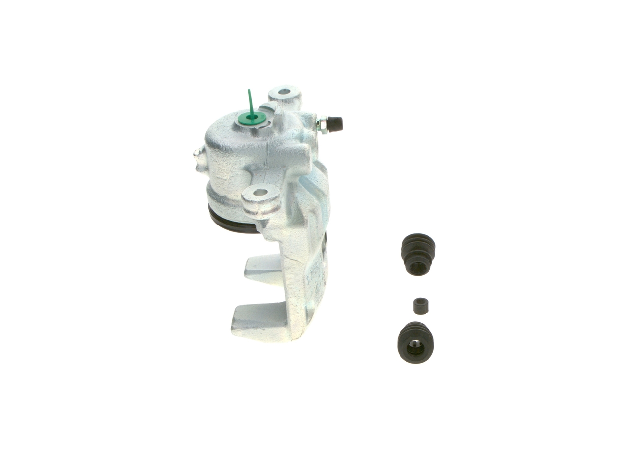 Brake Caliper - 0 986 134 276 BOSCH