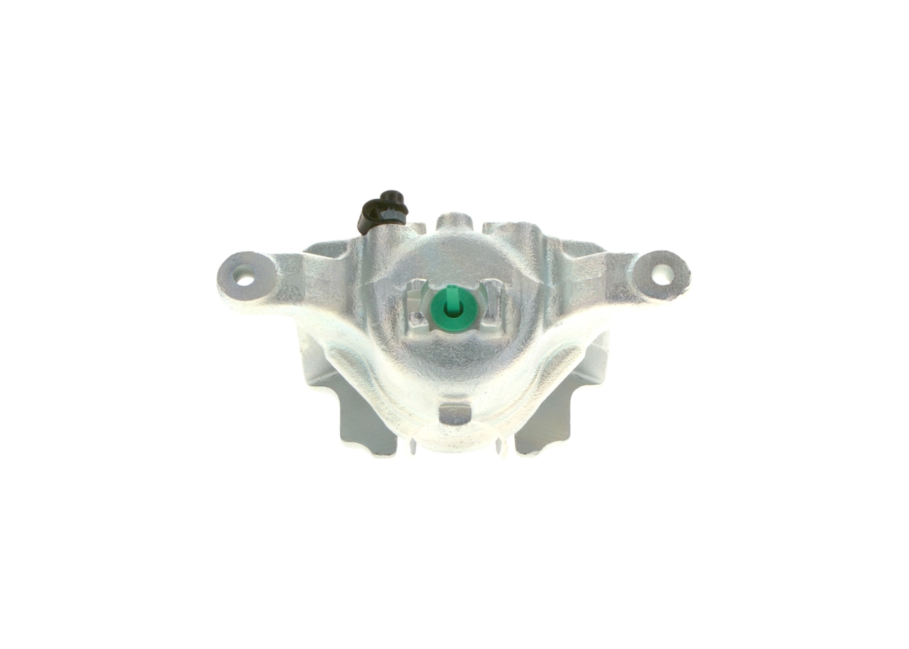 Brake Caliper - 0 986 134 284 BOSCH