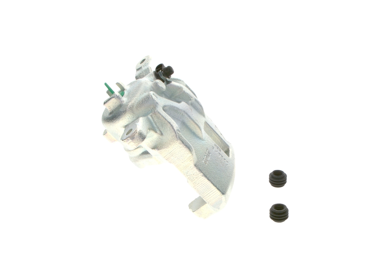 Brake Caliper - 0 986 134 284 BOSCH