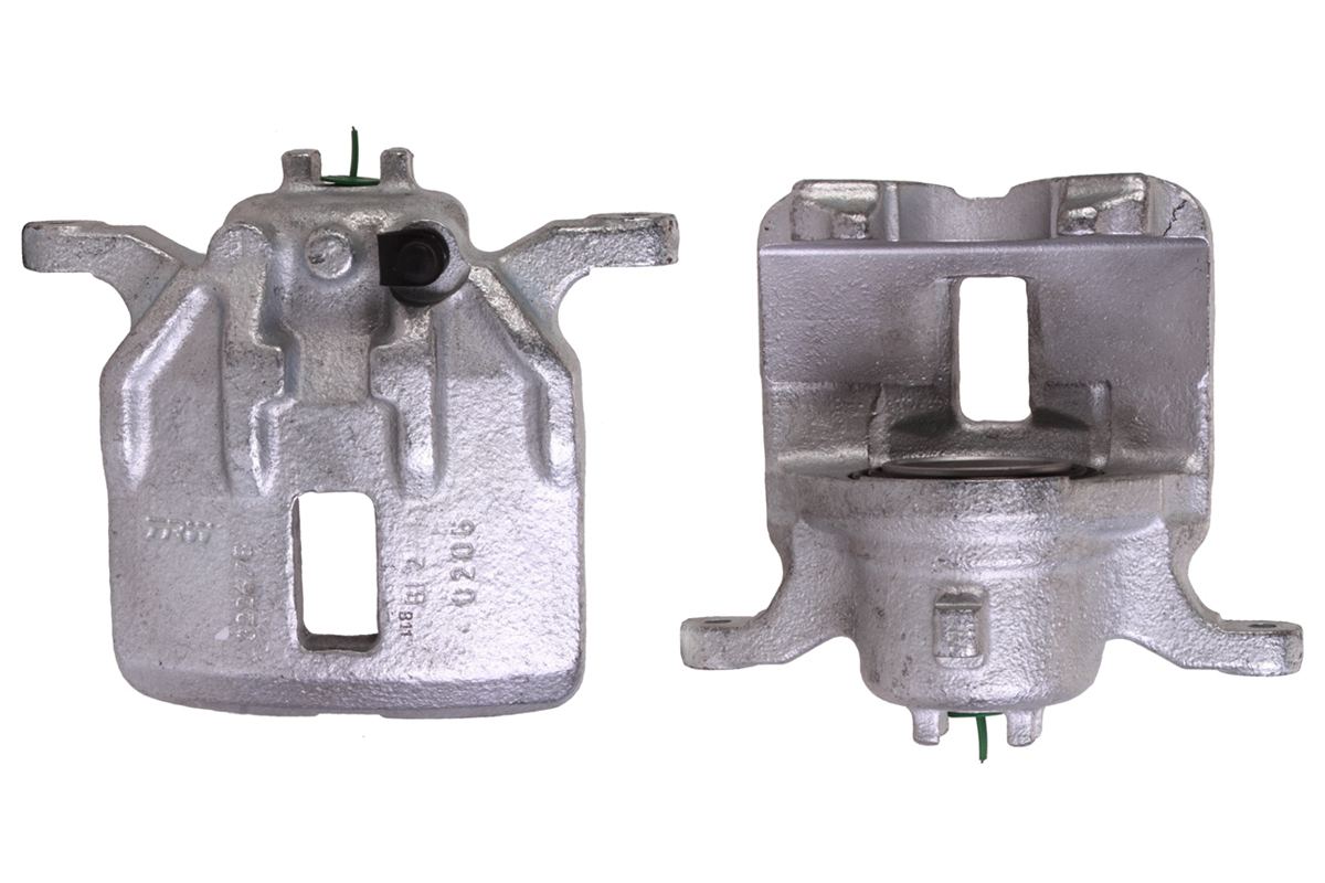 Pinza freno - 0 986 134 284 BOSCH