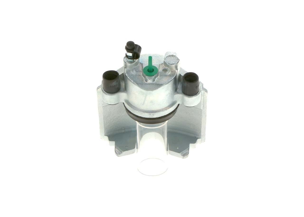 Brake Caliper - 0 986 134 288 BOSCH