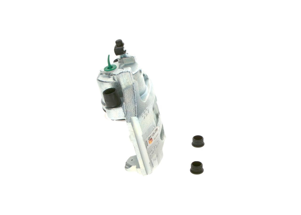 Brake Caliper - 0 986 134 288 BOSCH