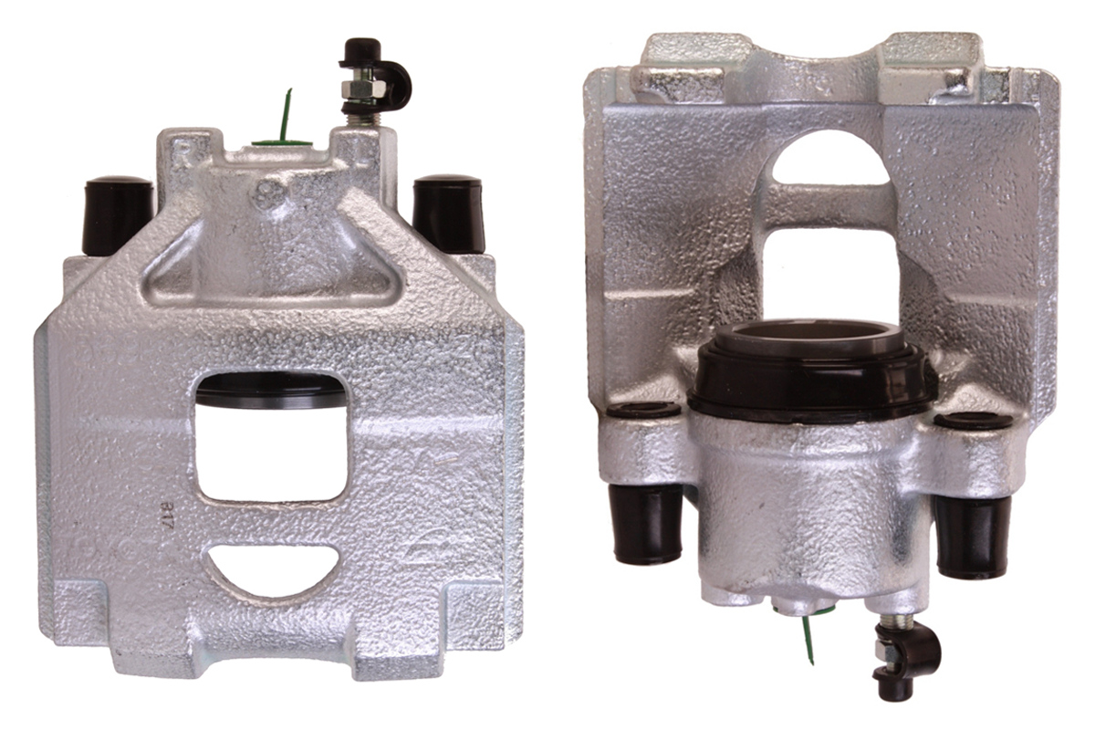 Pinza freno - 0 986 134 288 BOSCH