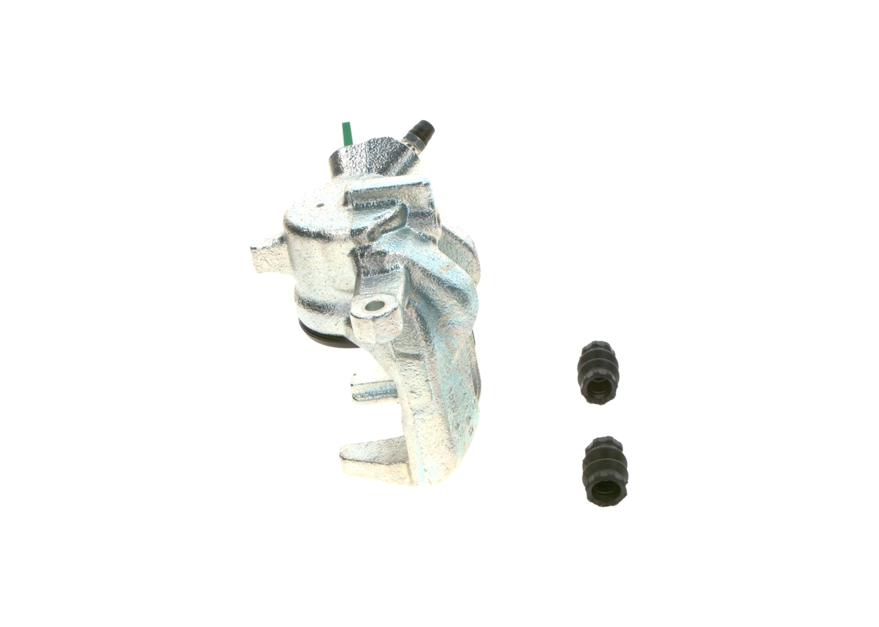 Brake Caliper - 0 986 134 291 BOSCH