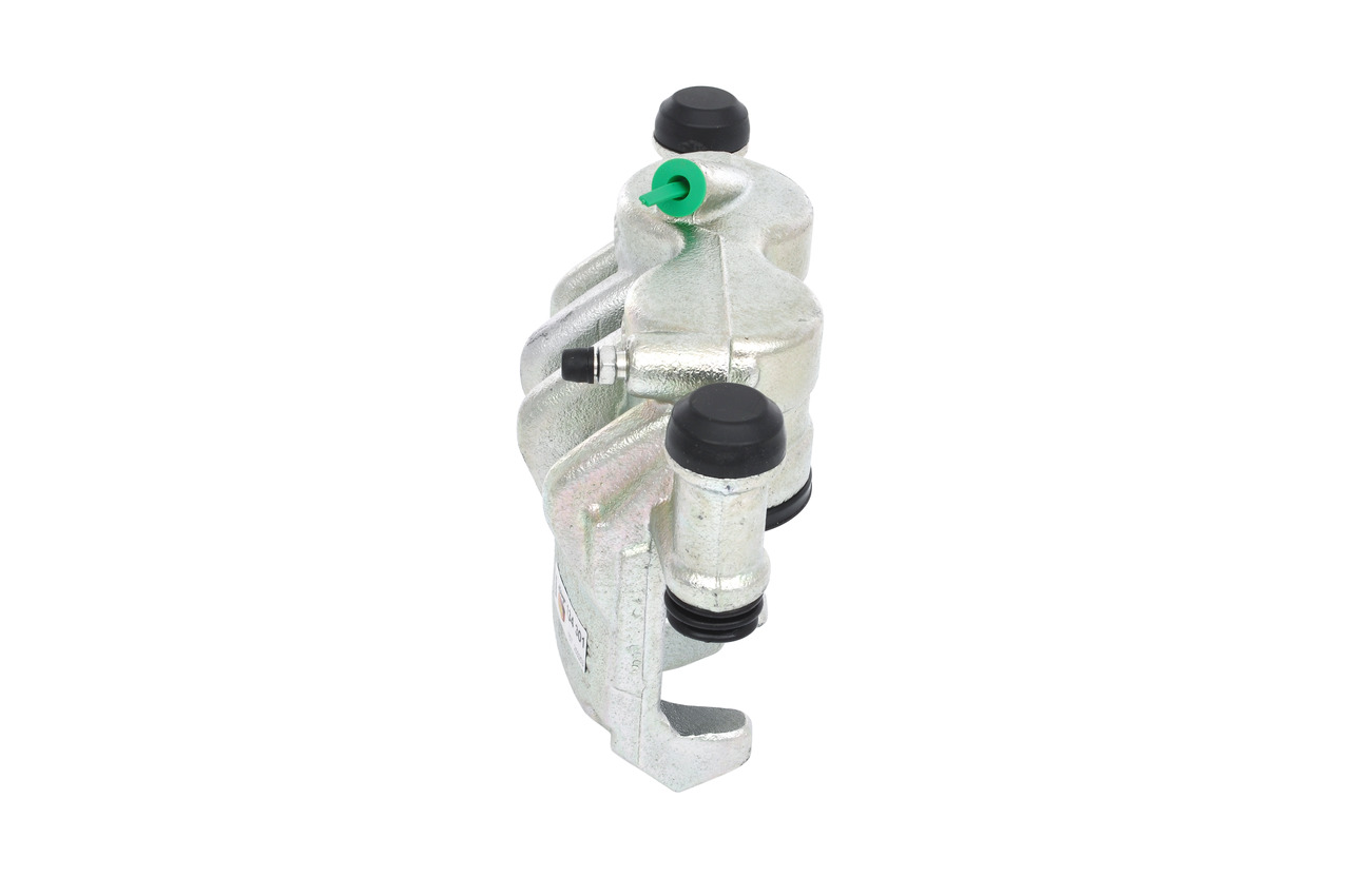 Brake Caliper - 0 986 134 301 BOSCH