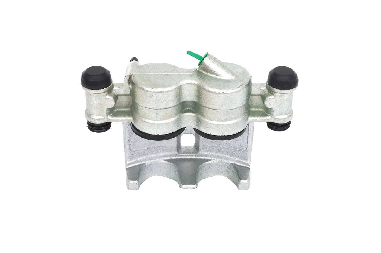 Brake Caliper - 0 986 134 301 BOSCH