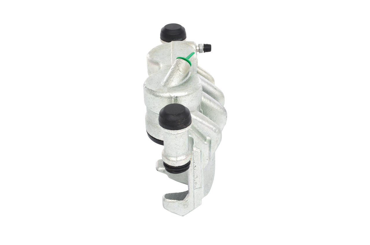 Brake Caliper - 0 986 134 301 BOSCH
