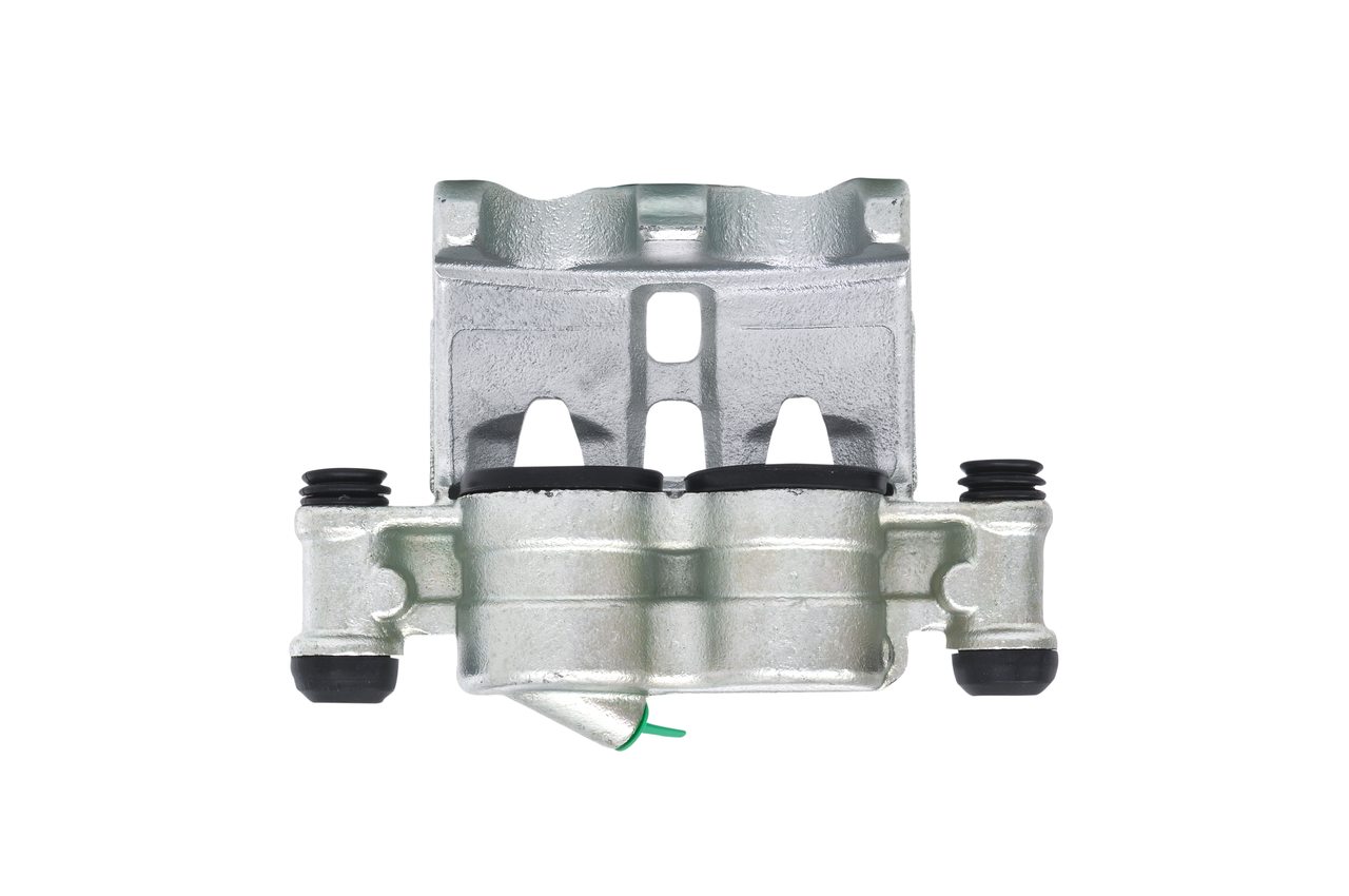 Brake Caliper - 0 986 134 301 BOSCH