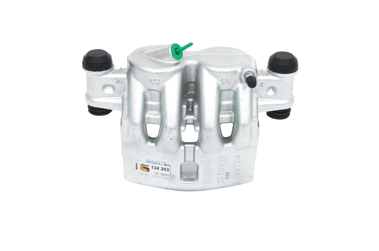 Pinza freno - 0 986 134 303 BOSCH