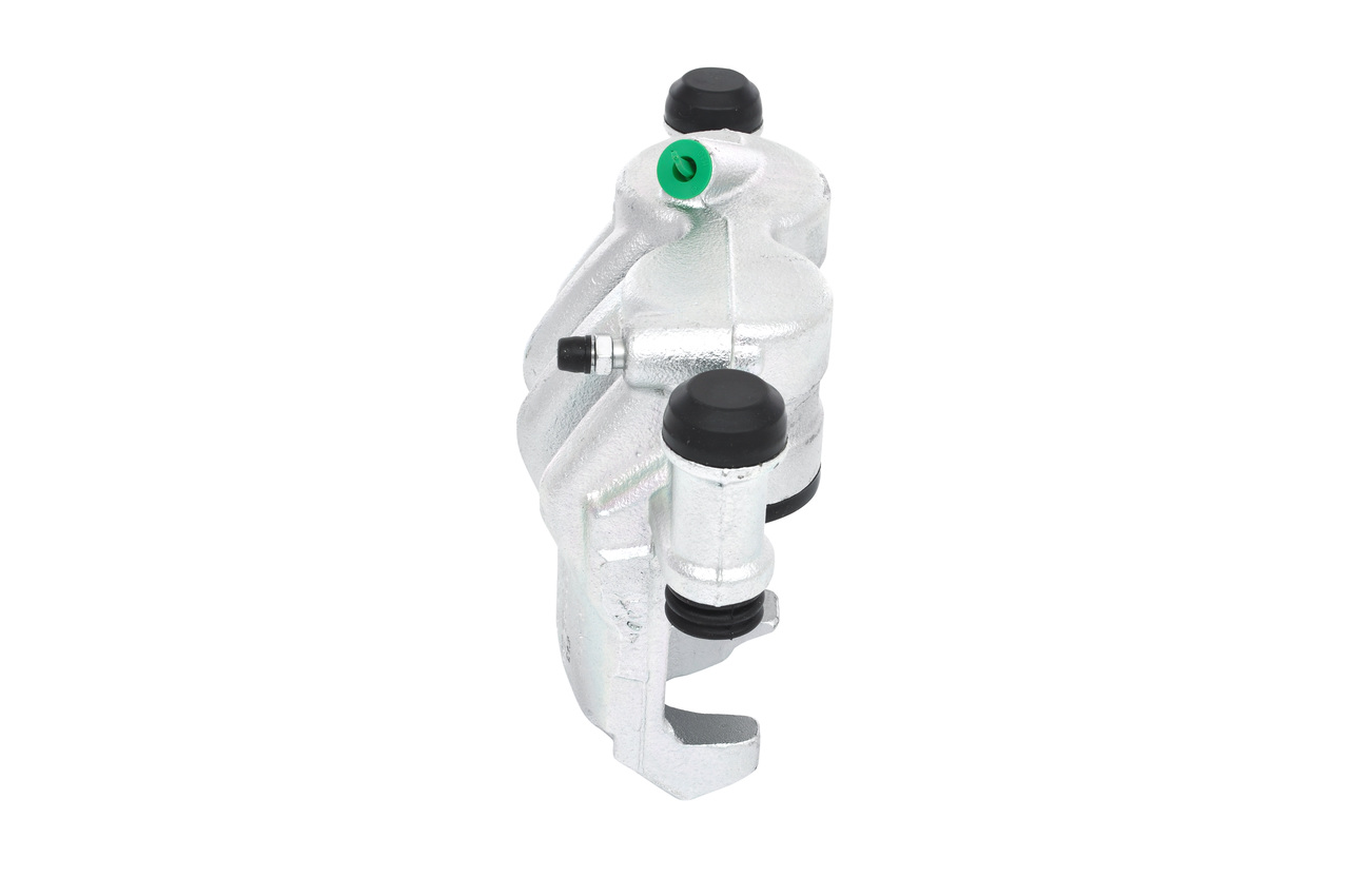 Brake Caliper - 0 986 134 303 BOSCH