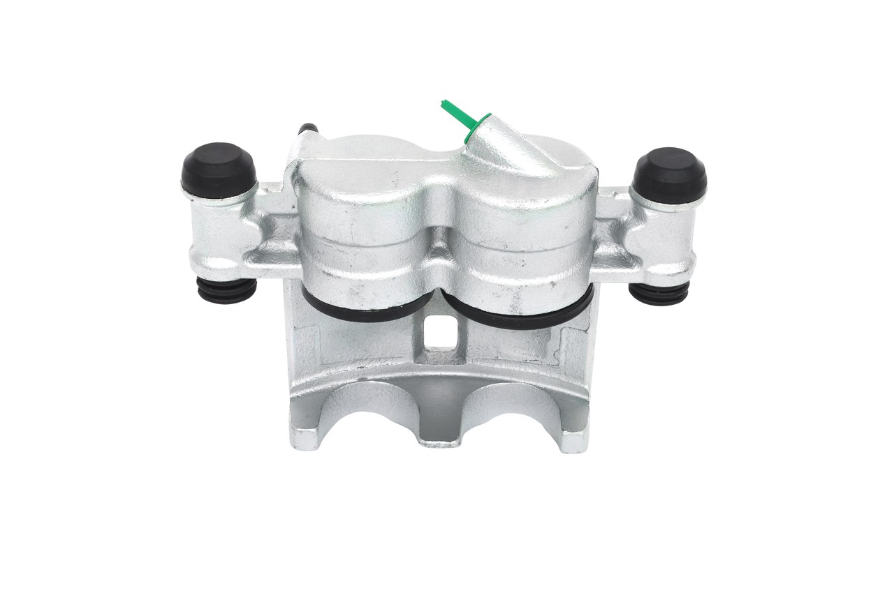 Brake Caliper - 0 986 134 303 BOSCH