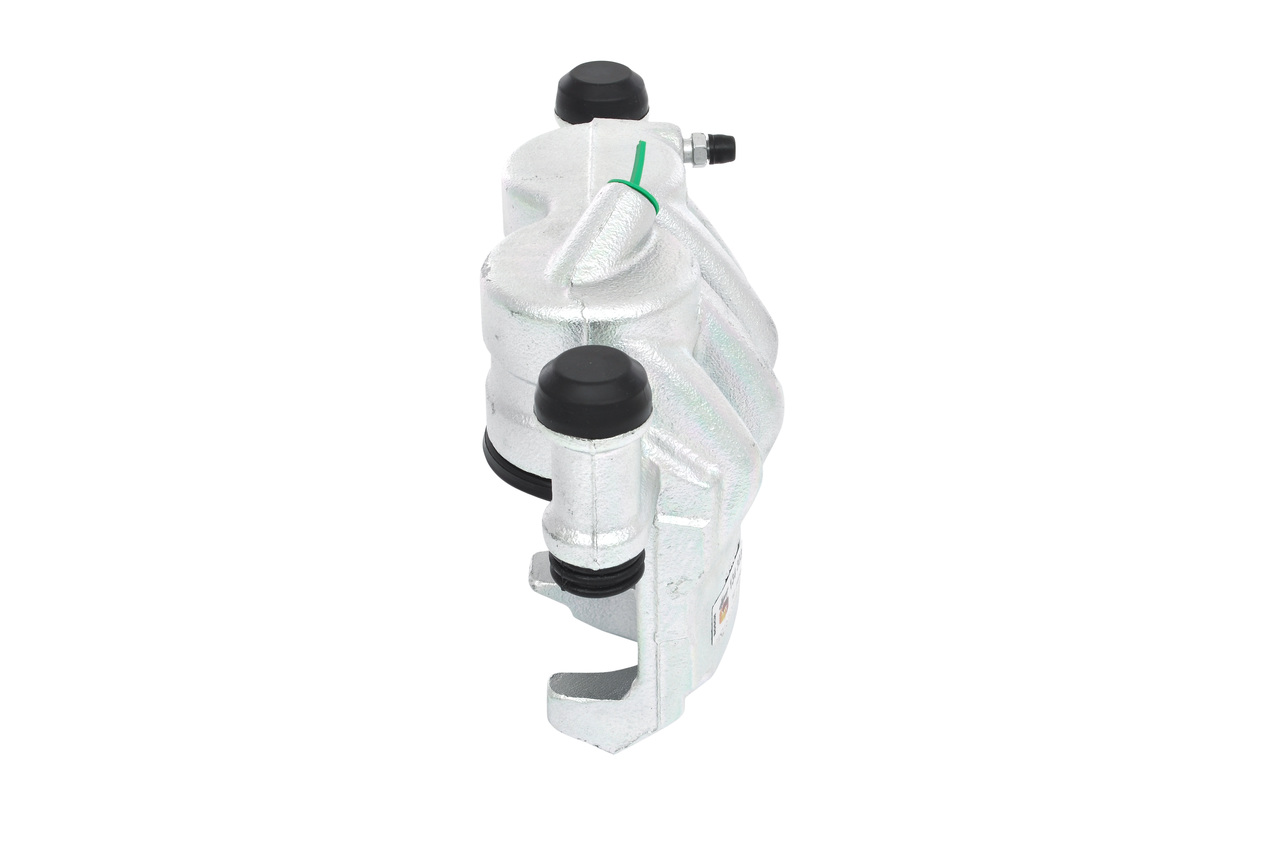 Brake Caliper - 0 986 134 303 BOSCH