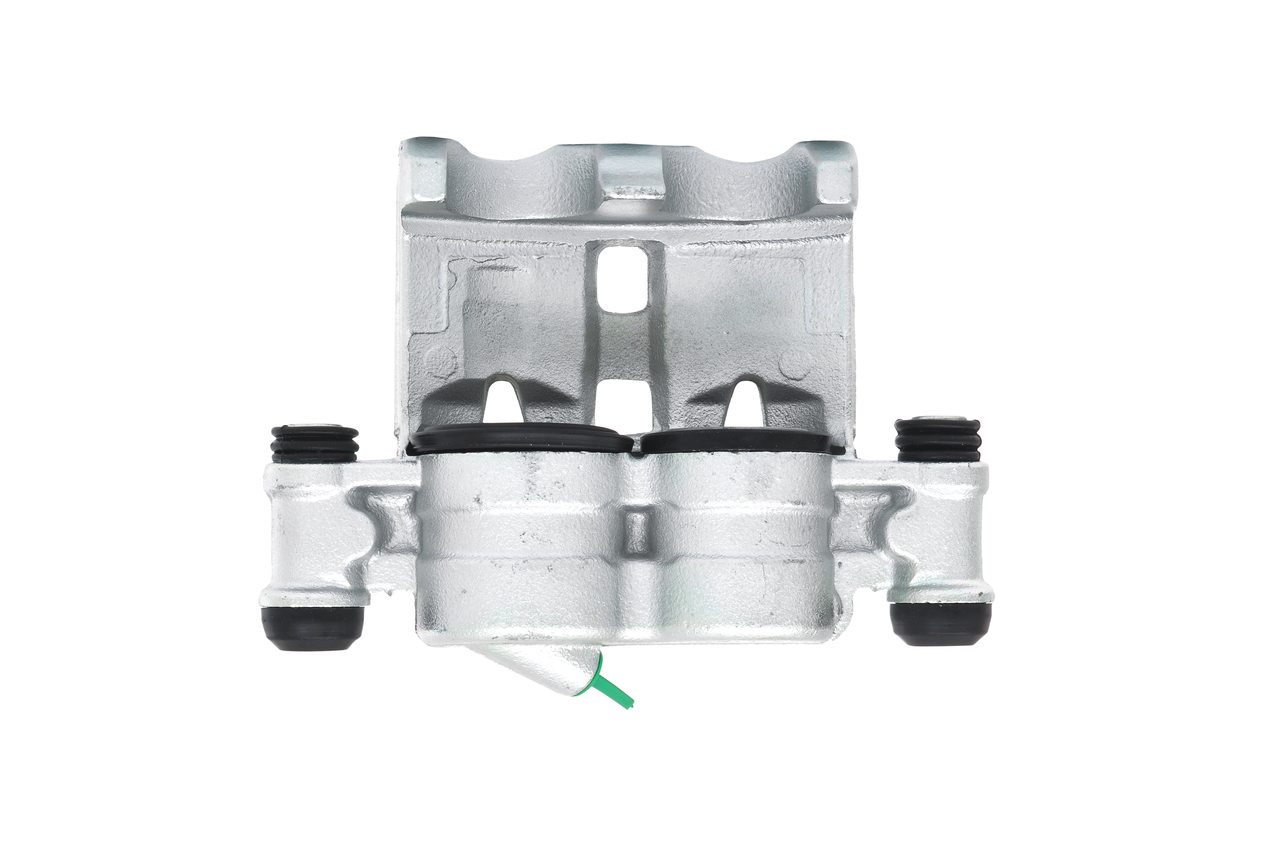 Brake Caliper - 0 986 134 303 BOSCH