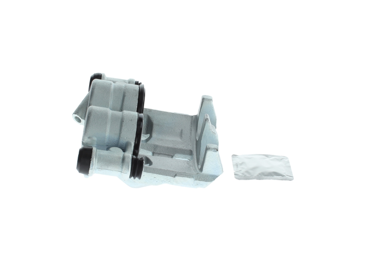 Brake Caliper - 0 986 134 304 BOSCH
