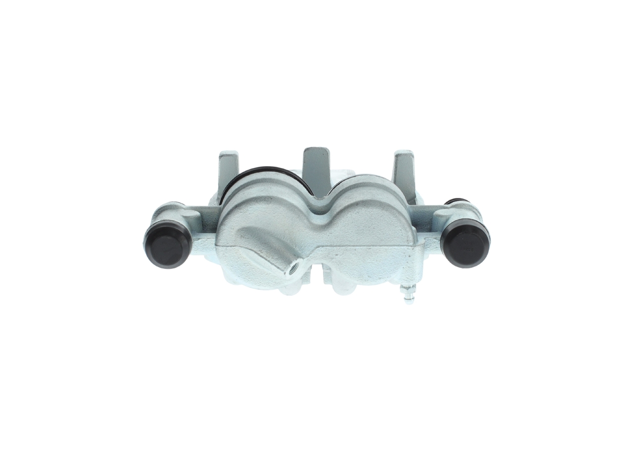 Brake Caliper - 0 986 134 304 BOSCH