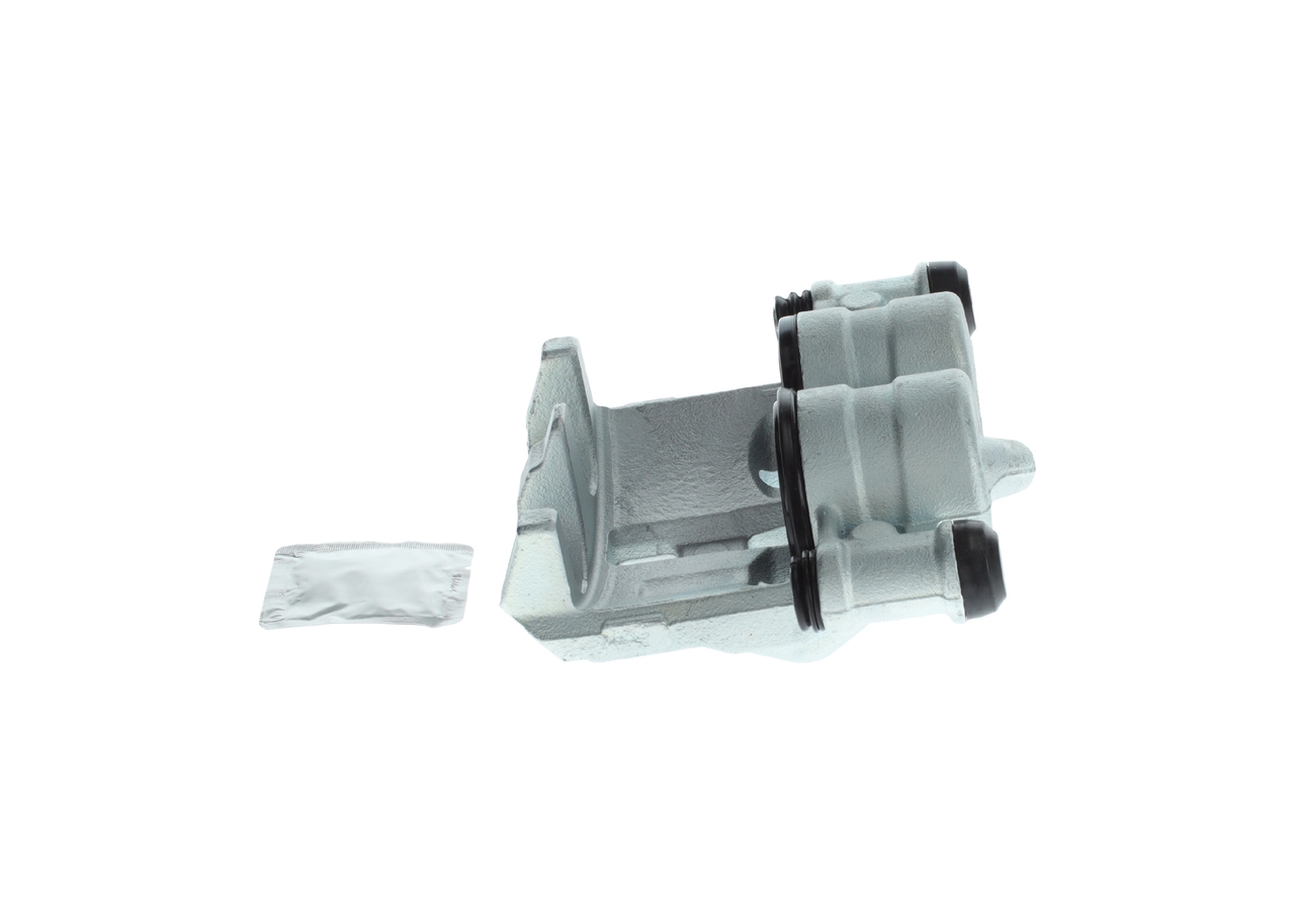Brake Caliper - 0 986 134 304 BOSCH