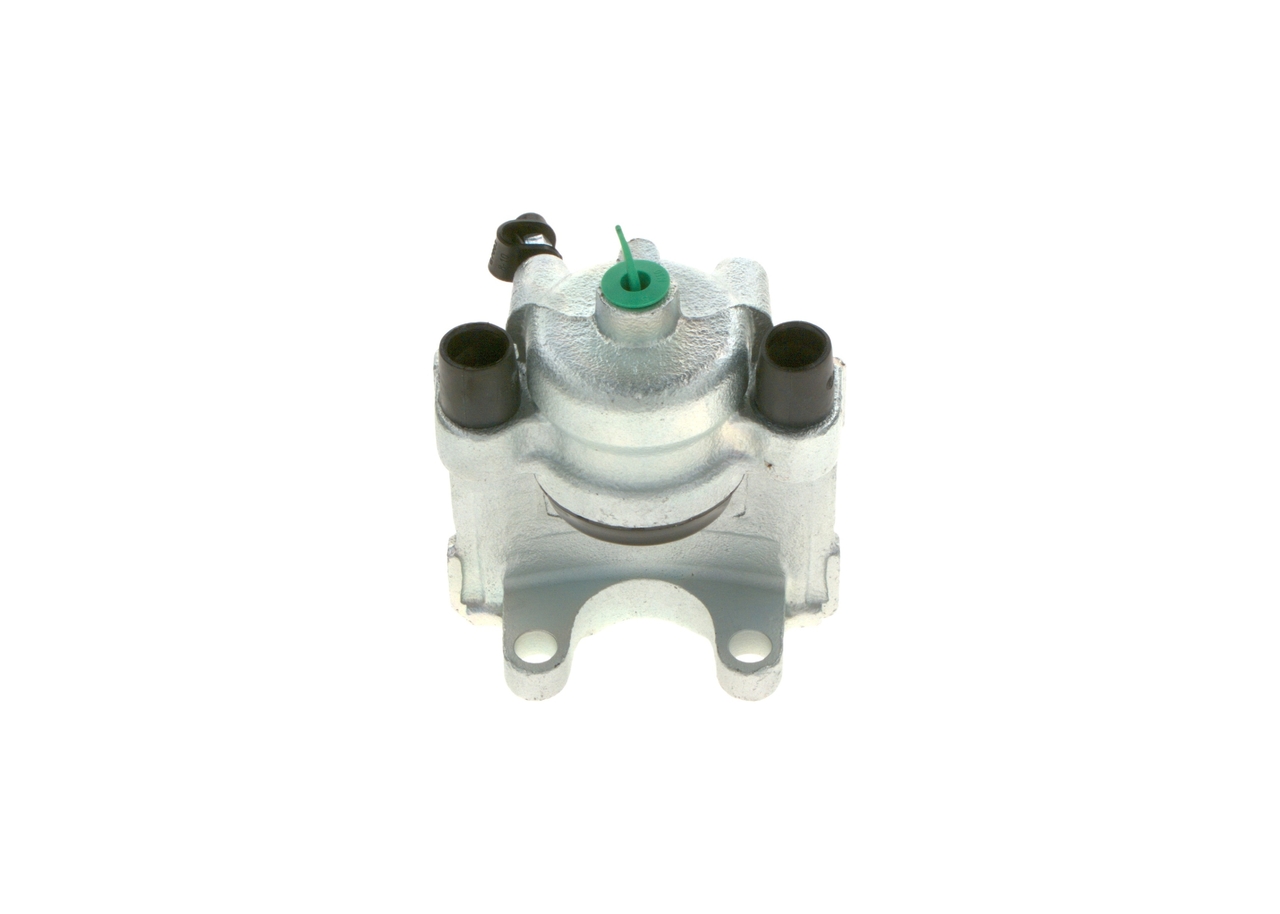 Brake Caliper - 0 986 134 310 BOSCH
