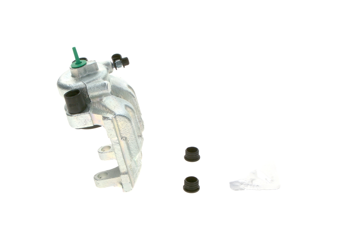 Brake Caliper - 0 986 134 310 BOSCH