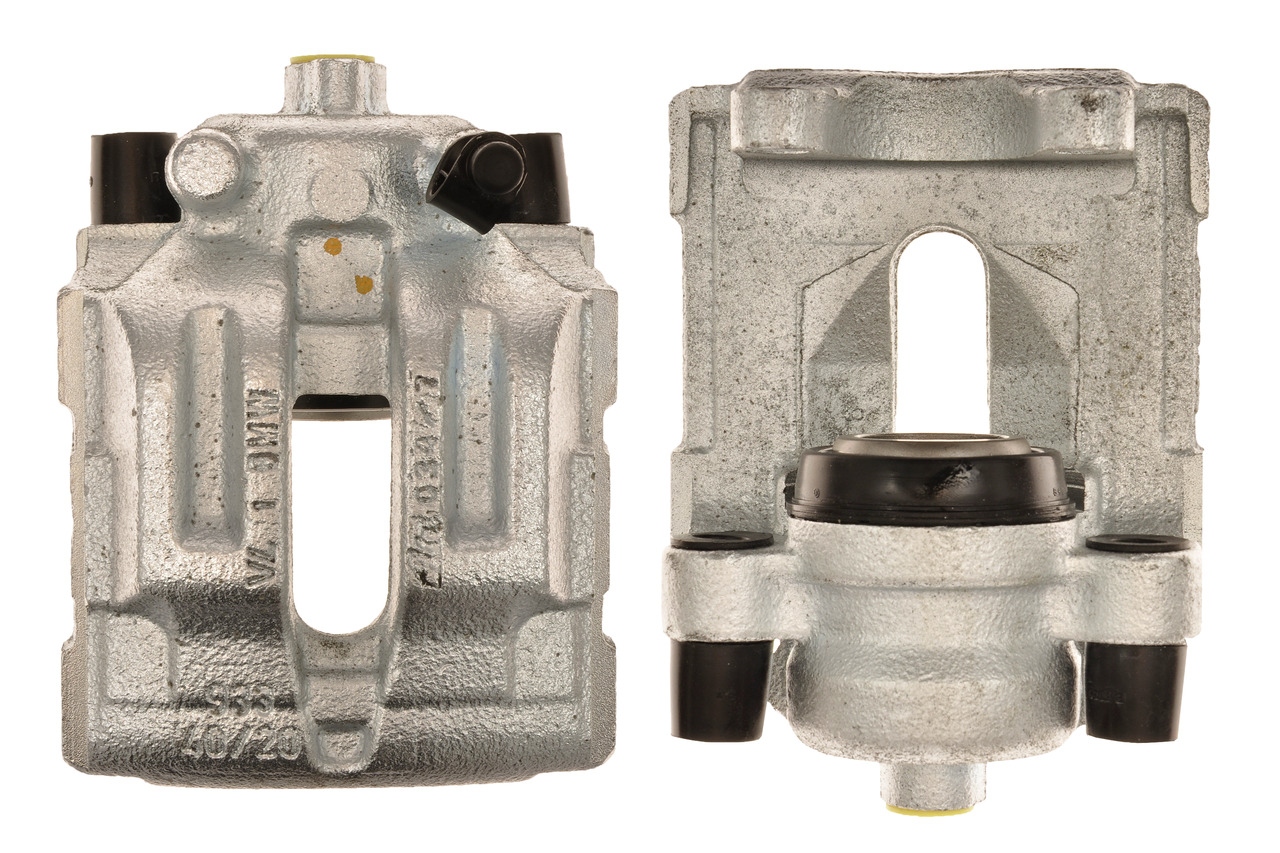 Brake Caliper - 0 986 134 310 BOSCH