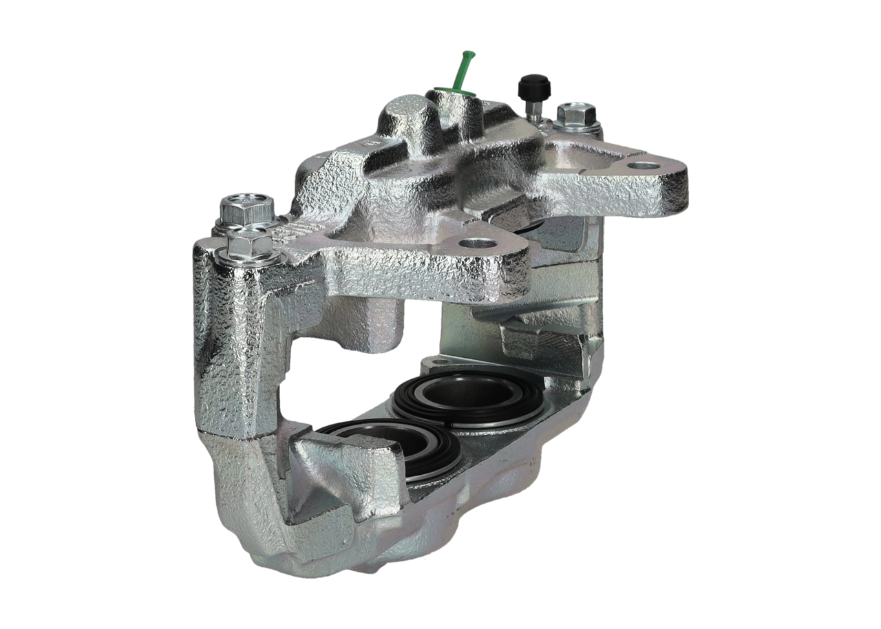 Brake Caliper - 0 986 134 312 BOSCH