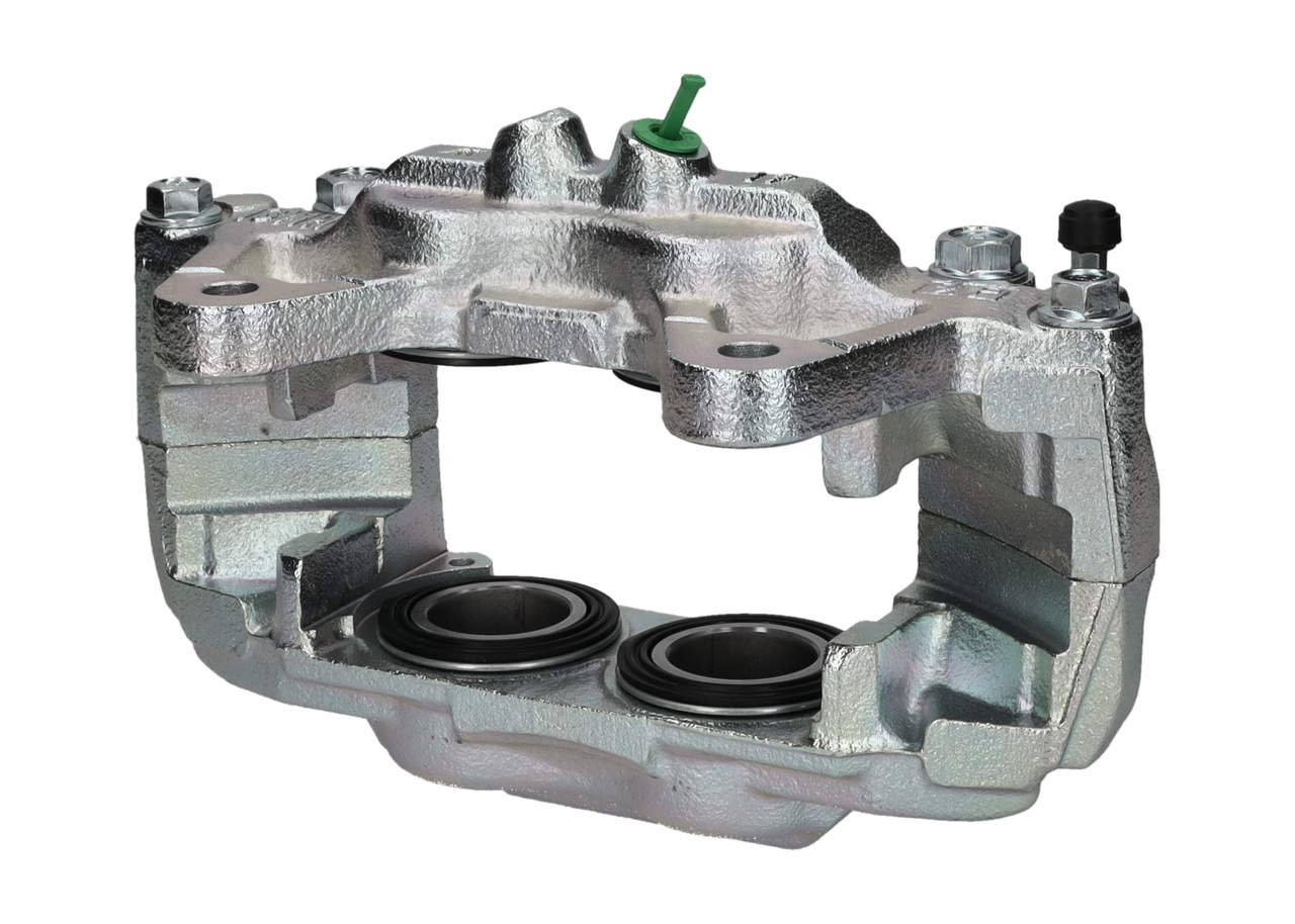 Pinza freno - 0 986 134 312 BOSCH