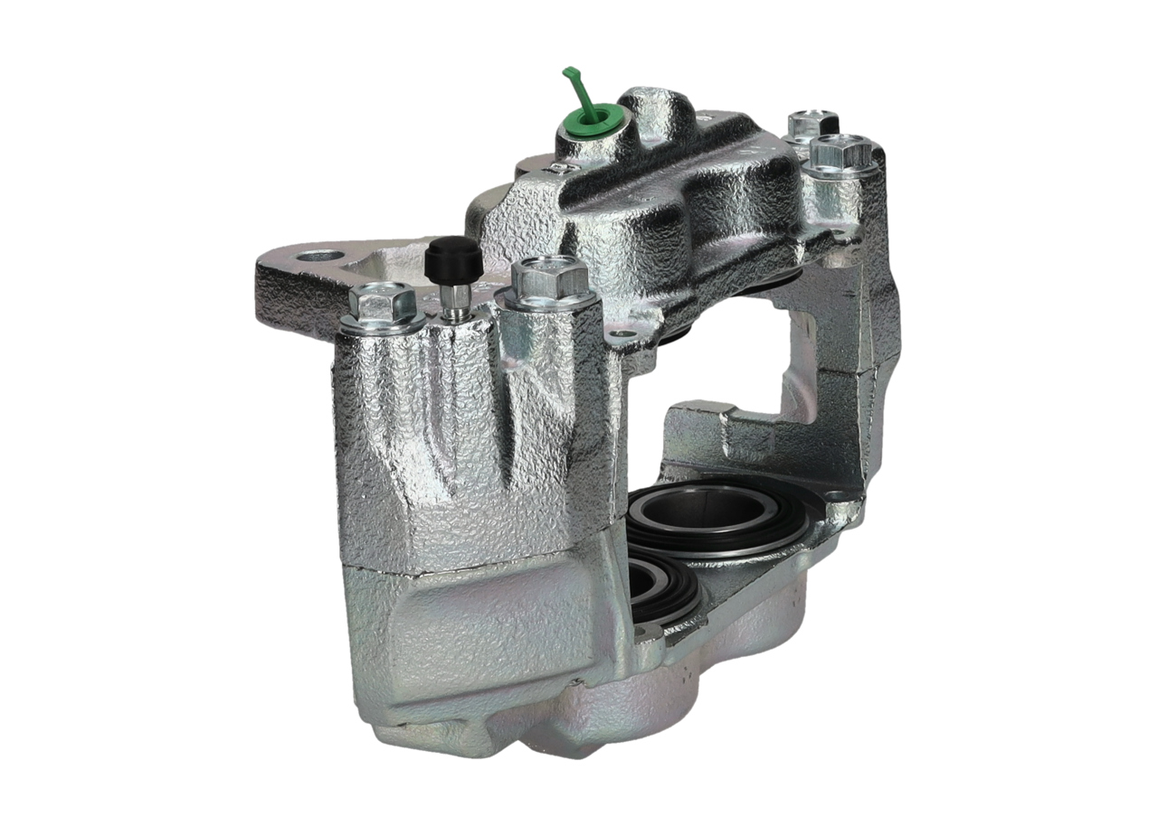 Pinza freno - 0 986 134 312 BOSCH