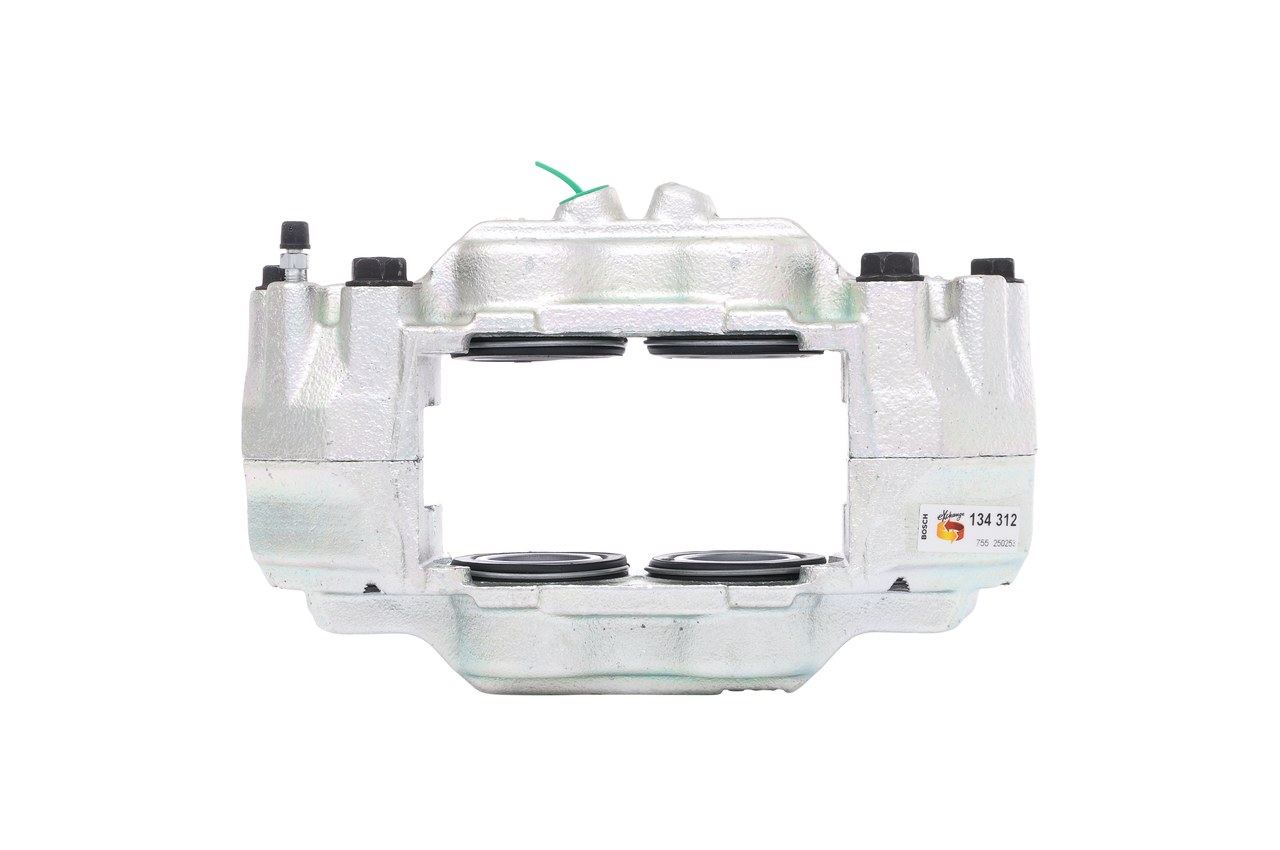 Pinza freno - 0 986 134 312 BOSCH