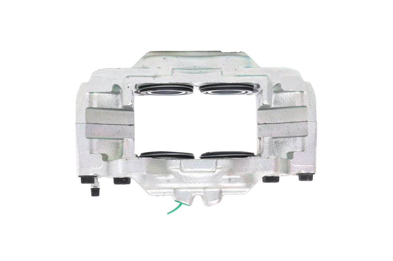 Pinza freno - 0 986 134 312 BOSCH