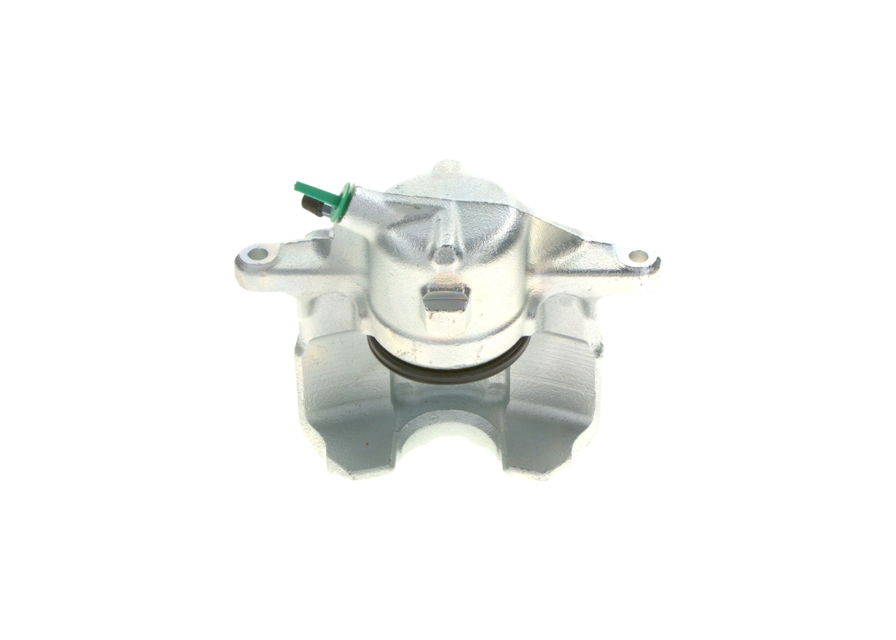 Brake Caliper - 0 986 134 315 BOSCH
