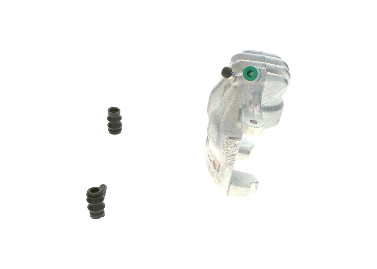 Brake Caliper - 0 986 134 318 BOSCH