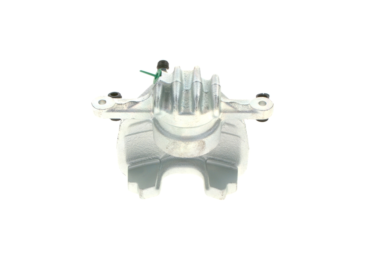 Brake Caliper - 0 986 134 318 BOSCH