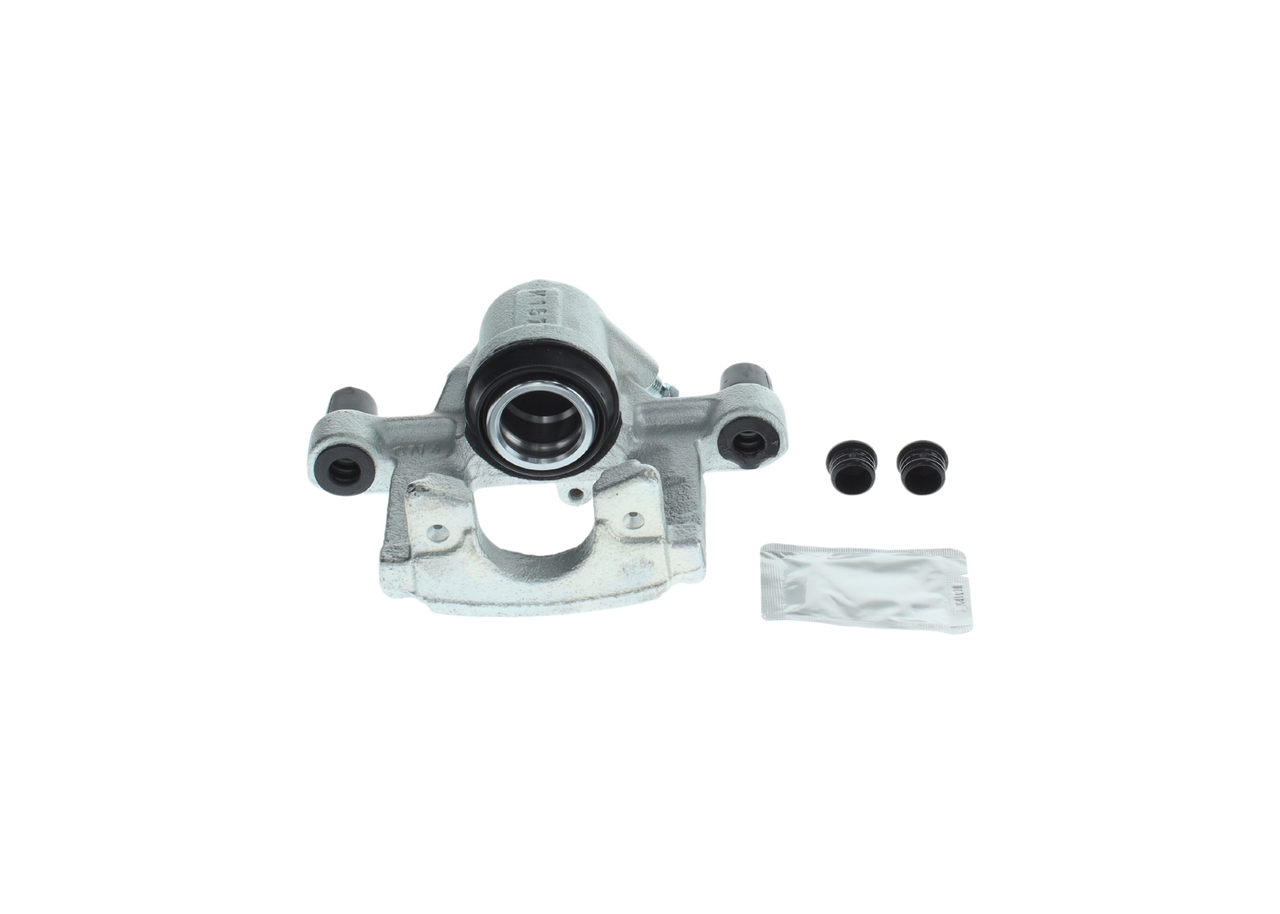 Pinza freno - 0 986 134 321 BOSCH